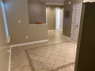 13913 Carolina Ct, Fishers, IN 46038 - photo 5