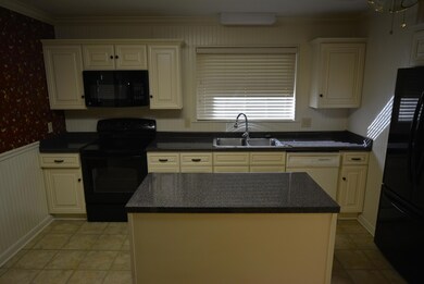 2912 Pine Dr NE, Cleveland, TN 37312 - photo 5