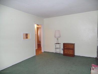 701 W Holmes Rd, Lansing, MI 48910 - photo 7