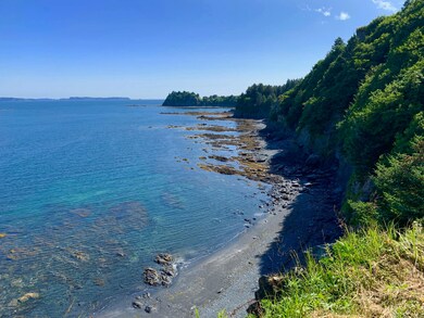 6028 Cliff Point Rd, Kodiak, AK 99615 - photo 5