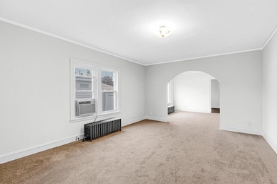 20240516002401544174000000-o