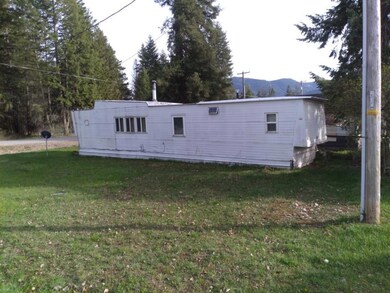 803 N Main Street