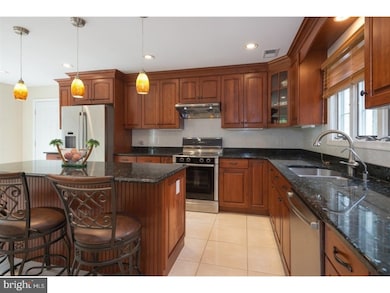 61 Charleston Dr, Skillman, NJ 08558 - photo 5