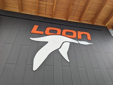 105 Crooked Mountain Rd unit 118-23, Lincoln, NH 03251 - photo 6