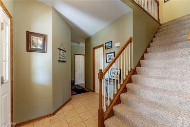 2760 Relda Cir SW, Massillon, OH 44647 - photo 3