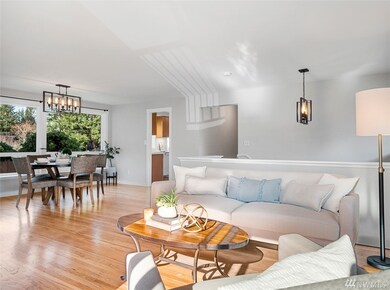 22608 87th Place W, Edmonds, WA 98026 - photo 6