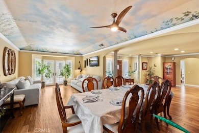 5330 Evening Canyon Way, Rancho Cucamonga, CA 91737 - photo 6