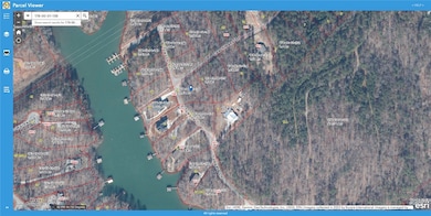 Lot 12 S Towson Trail, West Union, SC 29696 - photo 6