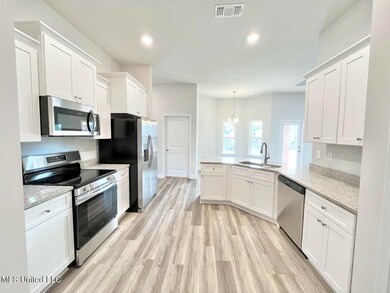 105 kitchen6