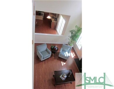 Den/Family/Great Room. Example Family Room viewed 