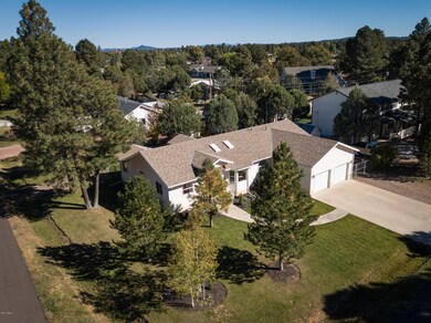 DJI_0002