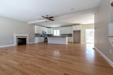 4 Lily Ln, Newfields, NH 03856 - photo 2