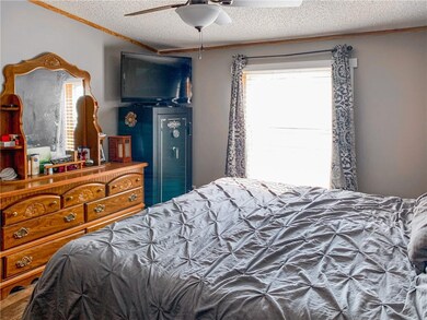 4106 Heppner Rd, Batesville, IN 47006 - photo 6