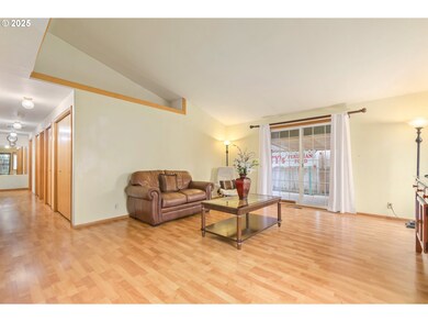 4500 Cambon St, Eugene, OR 97402 - photo 6