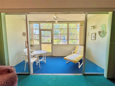 21300 Brinson Ave unit 112, Port Charlotte, FL 33952 - photo 7