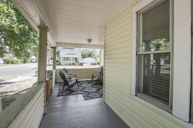 676 Frederick St, Lancaster, OH 43130 - photo 6