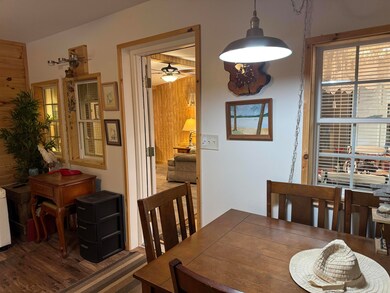 17 Amidon Ln, Tamworth, NH 03886 - photo 7