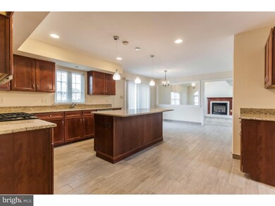 46 E Bristol Rd, Warminster, PA 18974 - photo 4