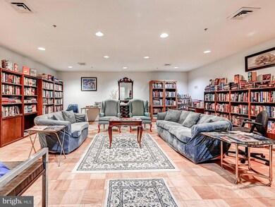 Dulaney Towers unit 400, Towson, MD 21204 - photo 4