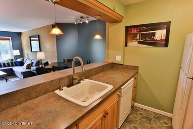Kitchen (2)