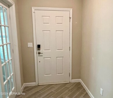 2944 Armsdale Rd, Jacksonville, FL 32218 - photo 5