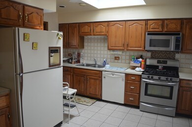 18648 Nightengale Terrace, Country Club Hills, IL 60478 - photo 6