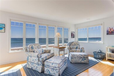 299 Ocean Ave, Wells, ME 04090 - photo 3