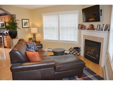 55 Brick House Ln, White River Junction, VT 05001 - photo 6