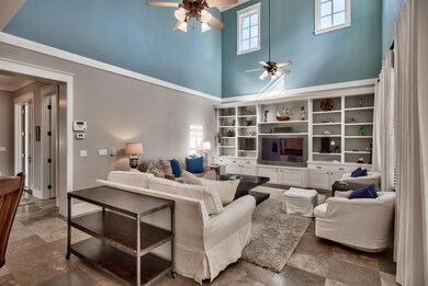 small_90 Pine Crest _13
