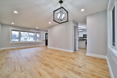 1005 N St NE, Brainerd, MN 56401 - photo 7