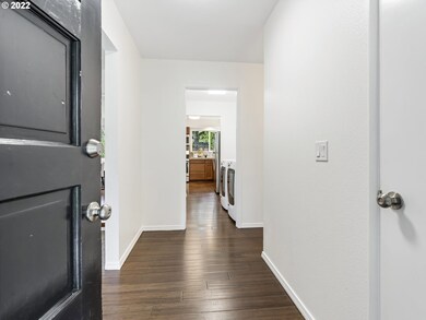 19690 SW Jaylee St, Beaverton, OR 97007 - photo 2