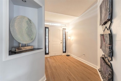 506 Brittle Fern Ave, Deland, FL 32720 - photo 5