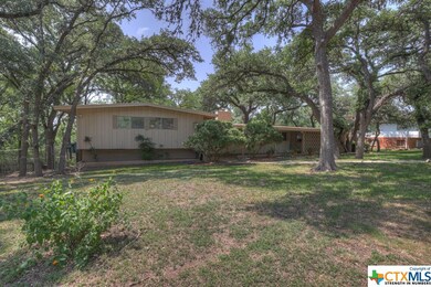 610 Larue Dr, San Marcos, TX 78666 - photo 3