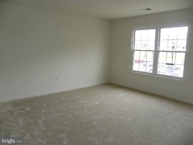 7112 Cipriano Springs Dr unit 7112, Lanham, MD 20706 - photo 4