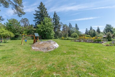 8929 SW 184th St, Vashon, WA 98070 - photo 3