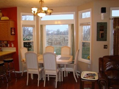 715 Aberdeen Dr, Nampa, ID 83686 - photo 7