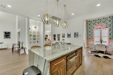 2160 Pueblo Cir, Las Vegas, NV 89169 - photo 2