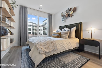 The Pearl at Station Bay, South Amboy, NJ 08879 - photo 7