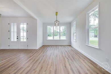 201 Dean Dr, Guyton, GA 31312 - photo 7