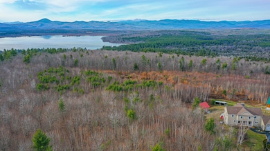 Lot 4H Davids View, Bridgton, ME 04009 - photo 6