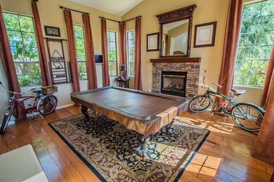 4290 S Kerby Way, Chandler, AZ 85249 - photo 7