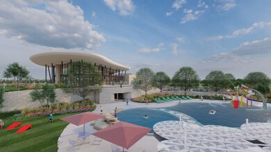 27414 Prairie Rush Dr, Hockley, TX 77447 - photo 5