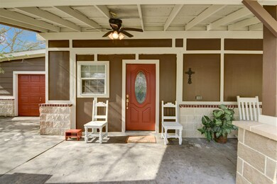 11155 Percy Rd, Houston, TX 77093 - photo 7