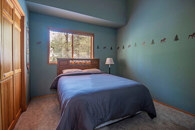 3 Klamath Ln Sunriver OR 97707-print-009