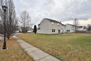 6319-ParkerKnoll-05
