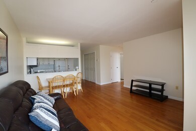 The Montclair Condominiums unit 617, Quincy, MA 02171 - photo 4