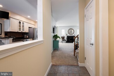 204 Nottingham Ct unit 204, Glen Mills, PA 19342 - photo 6