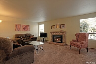 1906 Colby Ave unit 5, Everett, WA 98201 - photo 7