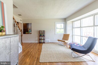 6728 Swarthmore Dr, Alexandria, VA 22307 - photo 5