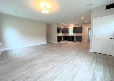 161 8th Ave, North Tonawanda, NY 14120 - photo 2